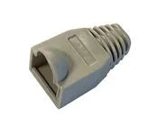 Connecteur électronique Manchon pour RJ45 – vue 2