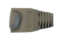Connecteur électronique Manchon pour RJ45 – vue 3