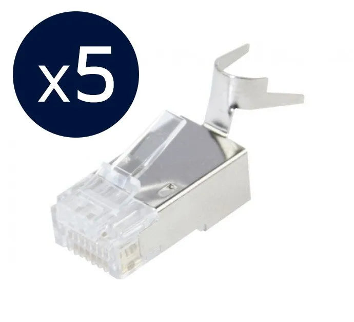 Connecteur électronique A sertir - monobrin AWG23 a 26 - peigne separe