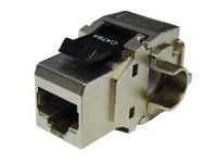 Connecteur électronique Pas outils Prof 35mm pour goulotte etroite – vue 2