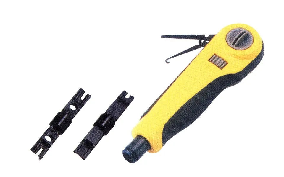 Accessoire téléphonique outil A impacter type krone