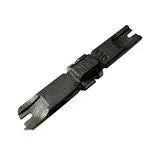 Testeur réseau / électrique lame type 110 pour NGC2901 – vue 2