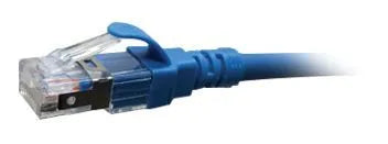 Cordon réseau CAT6 FTP RJ45 – vue 9