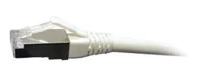 Cordon réseau CAT6 FTP RJ45 – vue 138