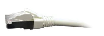 CORDON CAT6A CHANNEL U/FTP 1M GRISL – vue 25