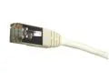 CORDON CAT5E F/UTP 1M Basic Bleu LSZH RJ45/RJ45 – vue 114