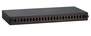 Tiroir de brassage optique sc simplex ou lc duplex / sans trav. ni pigtail – vue 2
