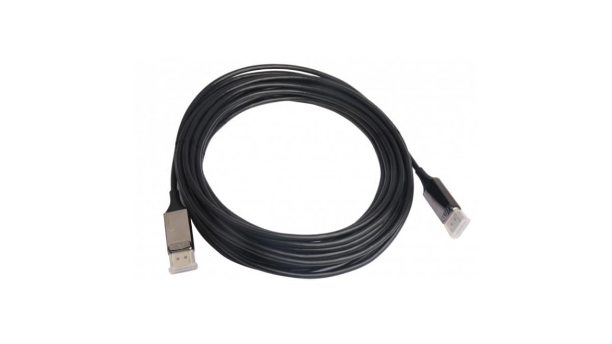 Câble DisplayPort cordon displayport