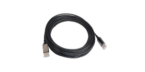 Câble DisplayPort cordon displayport – vue 10