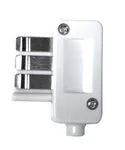 Accessoire téléphonique fiche tel male 6 plots – vue 2