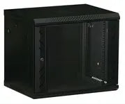 Baie / coffret réseau coffret 19' 18U P600 Confort – vue 2