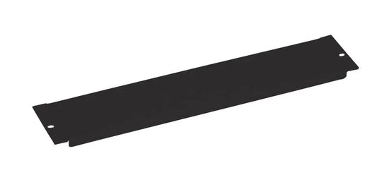 BANDEAU OBTURATEUR 2U 19' NOIR