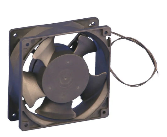 Support de baie informatique ventil 220V/COFFRETS NGC60x/NGC62x
