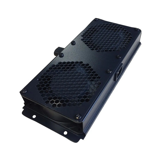 Support de baie informatique 1 kit pour baies 600 / 2 kits pour baies 800