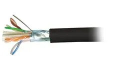 Cordon réseau CAT6 FTP 305m RJ45 – vue 2