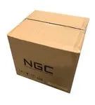 Cordon réseau CAT6 FTP 305m RJ45 – vue 4