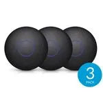 Accessoire réseau 3-PACK (fabric) design upgradable C – vue 2