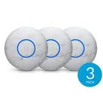 Accessoire réseau 3-PACK (marble) design upgradable C – vue 2