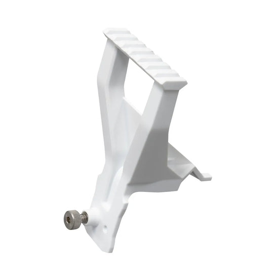 Accessoire réseau NRAYAIM-DH1