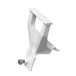 Accessoire réseau NRAYAIM-DH1 – vue 2