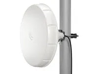 Accessoire réseau NRAYG-60ADPAIR pack de 2 POE IP55 – vue 2