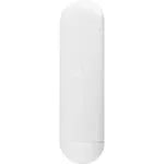 Antenne Wi-Fi / cellulaire NANOSTATION-5AC – vue 2