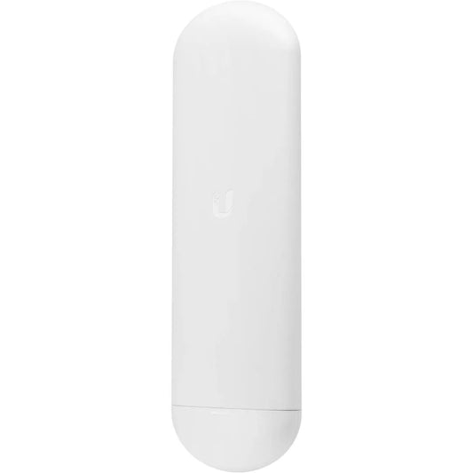 Antenne Wi-Fi / cellulaire NANOSTATION-5AC