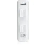 Point d'accès Wi-Fi NANOSTATION2 mimo cpe, airmax – vue 3