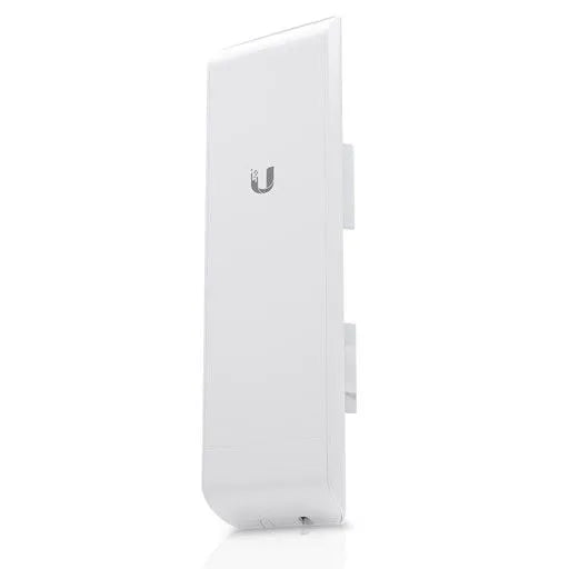Point d'accès Wi-Fi NANOSTATION2 mimo cpe, airmax