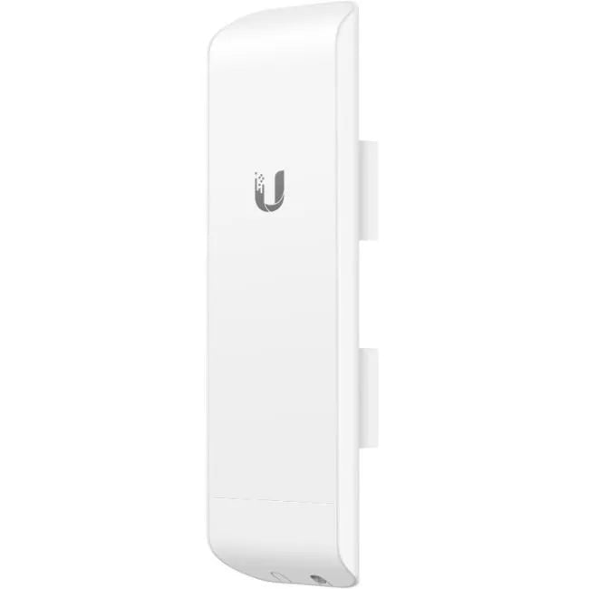 Point d'accès Wi-Fi NANOSTATION5 mimo cpe, airmax