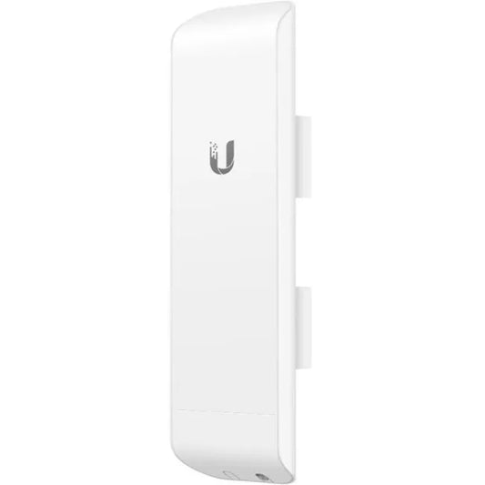 Point d'accès Wi-Fi NANOSTATION5 mimo cpe, airmax