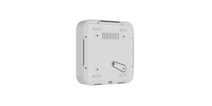 Enregistreur vidéo réseau NVR interface vidéo IP 16 voies jusqu' 4K 100MBPS - B – vue 4