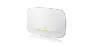 Point d'accès Wi-Fi 1 x 2.5G LAN Ports, PoE+ (802.3at) – vue 2