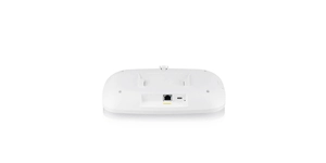 Point d'accès Wi-Fi 1 x 2.5G LAN Ports, PoE+ (802.3at) – vue 5