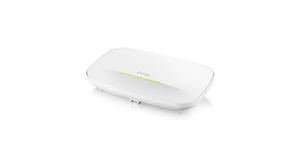 Point d'accès Wi-Fi WIFI 7 BE11000 – vue 5