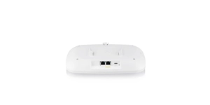 Point d'accès Wi-Fi 2 x 2.5G LAN Ports, PoE+ (802.3at) – vue 5