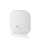 Point d'accès Wi-Fi access point WIFI 6E nebulaflex – vue 2