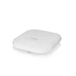 Point d'accès Wi-Fi access point WIFI 6E nebulaflex – vue 3