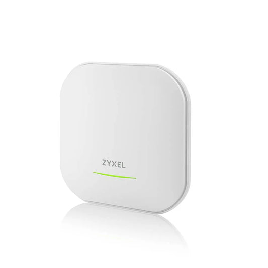 Point d'accès Wi-Fi access point WIFI 6E nebulaflex