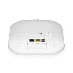 Point d'accès Wi-Fi access point WIFI 6E nebulaflex – vue 4