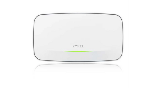 Point d'accès Wi-Fi WIFI BE15K 2x2.5G LAN
