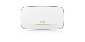 Point d'accès Wi-Fi WIFI BE15K 2x2.5G LAN – vue 2