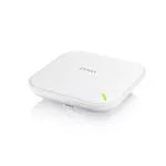 Point d'accès Wi-Fi indoor WIFI6 AX1800 – vue 3