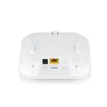 Point d'accès Wi-Fi indoor WIFI6 AX1800 – vue 4