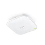 Point d'accès Wi-Fi indoor WIFI6 AX1800 – vue 5