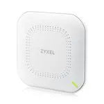 POINT D'ACCES WIFI 6 802.11ax POE COMPATIBLE NEBULA FLEX – NWA50AXPRO – vue 2