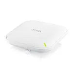 POINT D'ACCES WIFI 6 802.11ax POE COMPATIBLE NEBULA FLEX – NWA50AXPRO – vue 3