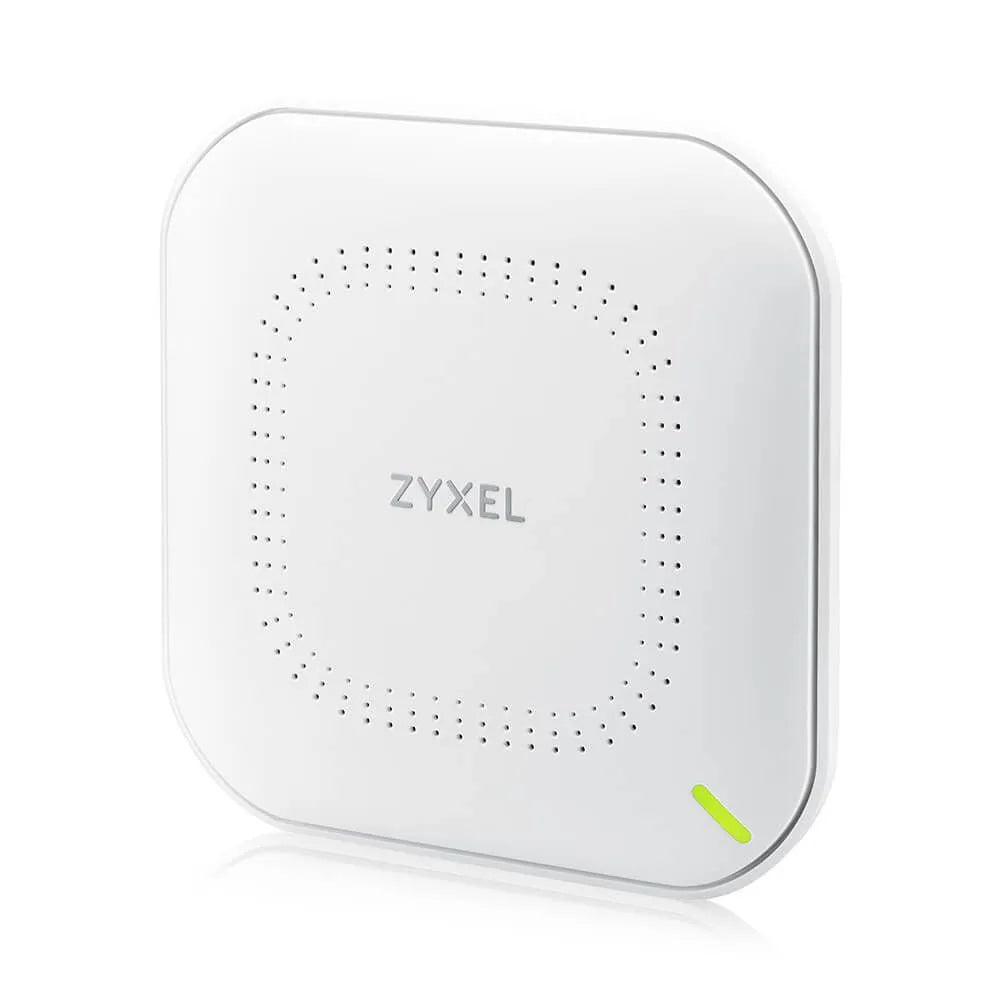 POINT D'ACCES WIFI 6 802.11ax POE COMPATIBLE NEBULA FLEX – NWA50AXPRO