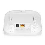 POINT D'ACCES WIFI 6 802.11ax POE COMPATIBLE NEBULA FLEX – NWA50AXPRO – vue 4