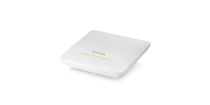 POINT D'ACCES WIFI 7 BE6500 Dual Radio 2x2 MU-MIMO, PoE+ (802.3at) – NWA50BEPRO – vue 2